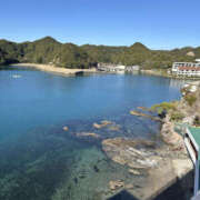 ヒメ日記 2025/04/05 09:50 投稿 はづき 奥鉄オクテツ奈良