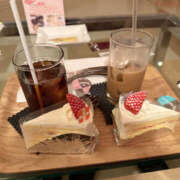 ヒメ日記 2025/04/17 16:00 投稿 はづき 奥鉄オクテツ奈良