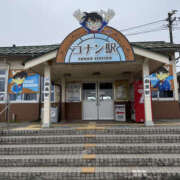 ヒメ日記 2025/04/26 19:25 投稿 はづき 奥鉄オクテツ奈良