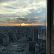 ヒメ日記 2025/05/05 09:55 投稿 はづき 奥鉄オクテツ奈良