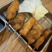 ヒメ日記 2025/05/10 10:50 投稿 はづき 奥鉄オクテツ奈良