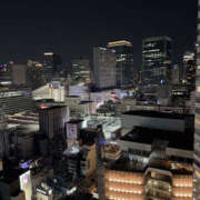 ヒメ日記 2025/05/17 10:10 投稿 はづき 奥鉄オクテツ奈良