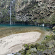 ヒメ日記 2025/05/17 14:20 投稿 はづき 奥鉄オクテツ奈良