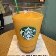 ヒメ日記 2025/05/22 13:40 投稿 はづき 奥鉄オクテツ奈良