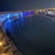 ヒメ日記 2025/06/14 16:05 投稿 はづき 奥鉄オクテツ奈良