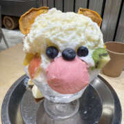 ヒメ日記 2025/06/25 10:20 投稿 はづき 奥鉄オクテツ奈良