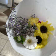 ヒメ日記 2025/06/25 20:05 投稿 はづき 奥鉄オクテツ奈良