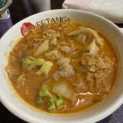 ヒメ日記 2025/06/28 09:40 投稿 はづき 奥鉄オクテツ奈良