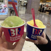 ヒメ日記 2025/06/30 13:15 投稿 はづき 奥鉄オクテツ奈良