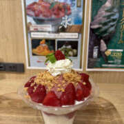 ヒメ日記 2025/07/05 09:30 投稿 はづき 奥鉄オクテツ奈良