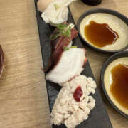 ヒメ日記 2025/07/29 19:00 投稿 はづき 奥鉄オクテツ奈良