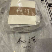 ヒメ日記 2025/08/02 19:55 投稿 はづき 奥鉄オクテツ奈良