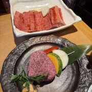 ヒメ日記 2025/08/15 18:10 投稿 はづき 奥鉄オクテツ奈良