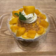 ヒメ日記 2025/09/05 20:45 投稿 はづき 奥鉄オクテツ奈良