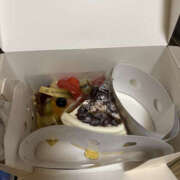 ヒメ日記 2025/09/06 16:00 投稿 はづき 奥鉄オクテツ奈良