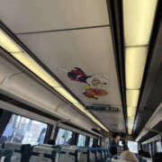 ヒメ日記 2025/09/11 13:05 投稿 はづき 奥鉄オクテツ奈良