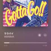 ヒメ日記 2025/10/15 11:10 投稿 はづき 奥鉄オクテツ奈良