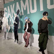 ヒメ日記 2025/10/22 16:40 投稿 はづき 奥鉄オクテツ奈良