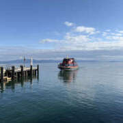 ヒメ日記 2025/10/30 21:00 投稿 はづき 奥鉄オクテツ奈良