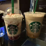 ヒメ日記 2025/11/09 09:40 投稿 はづき 奥鉄オクテツ奈良