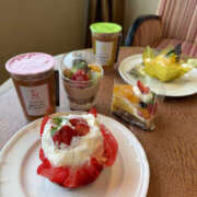 ヒメ日記 2025/11/09 13:55 投稿 はづき 奥鉄オクテツ奈良