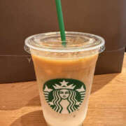 ヒメ日記 2025/11/11 09:30 投稿 はづき 奥鉄オクテツ奈良