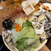 ヒメ日記 2025/11/17 18:35 投稿 はづき 奥鉄オクテツ奈良