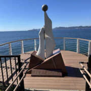 ヒメ日記 2025/11/30 08:05 投稿 はづき 奥鉄オクテツ奈良