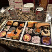 ヒメ日記 2025/12/11 12:05 投稿 はづき 奥鉄オクテツ奈良