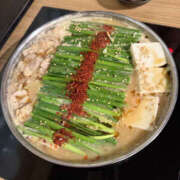 はづき 今日のありがとう〜 奥鉄オクテツ奈良