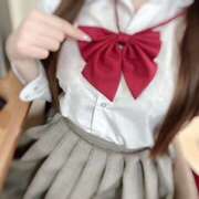 ヒメ日記 2025/03/15 15:14 投稿 せいな 女子校生はやめられない