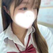 ヒメ日記 2025/03/15 16:12 投稿 せいな 女子校生はやめられない