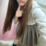 せいな お礼 女子校生はやめられない