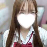 せいな 今日！ 女子校生はやめられない