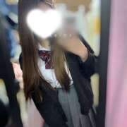 せいな 本指名様 女子校生はやめられない