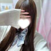 せいな お久しぶりです😌🤍 女子校生はやめられない