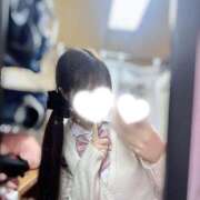 せいな しゅ 女子校生はやめられない