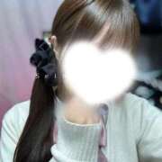 ヒメ日記 2026/01/04 19:47 投稿 せいな 女子校生はやめられない