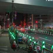 ヒメ日記 2025/05/03 05:45 投稿 上田 あいか RANUNCULUS(ラナンキュラス)