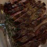 ヒメ日記 2025/05/03 21:55 投稿 上田 あいか RANUNCULUS(ラナンキュラス)