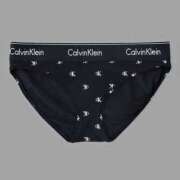 ヒメ日記 2025/05/05 07:45 投稿 上田 あいか RANUNCULUS(ラナンキュラス)