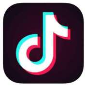 ヒメ日記 2025/05/06 03:55 投稿 上田 あいか RANUNCULUS(ラナンキュラス)