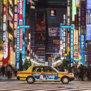 ヒメ日記 2025/05/13 02:25 投稿 上田 あいか RANUNCULUS(ラナンキュラス)