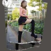 ヒメ日記 2025/05/18 03:55 投稿 上田 あいか RANUNCULUS(ラナンキュラス)