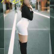 ヒメ日記 2025/05/18 04:45 投稿 上田 あいか RANUNCULUS(ラナンキュラス)