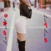 ヒメ日記 2025/06/03 05:15 投稿 上田 あいか RANUNCULUS(ラナンキュラス)