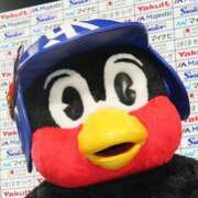 ヒメ日記 2025/07/17 21:05 投稿 上田 あいか RANUNCULUS(ラナンキュラス)