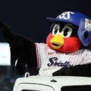 ヒメ日記 2025/07/18 19:25 投稿 上田 あいか RANUNCULUS(ラナンキュラス)