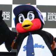 ヒメ日記 2025/07/22 19:15 投稿 上田 あいか RANUNCULUS(ラナンキュラス)