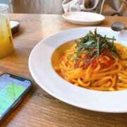 ヒメ日記 2025/07/23 06:25 投稿 上田 あいか RANUNCULUS(ラナンキュラス)